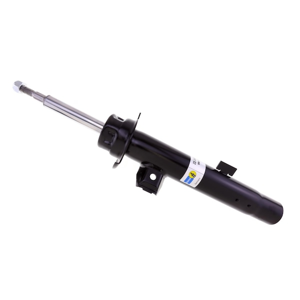 Bilstein Bmw 328I 13-07/335I 13-07/335Is 13-11 Strut Assembly, 22-145246 22-145246 - main